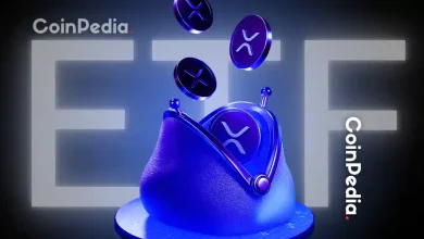 Ripple Confirms August 1B XRP Unlock, ETF Hopes Surge