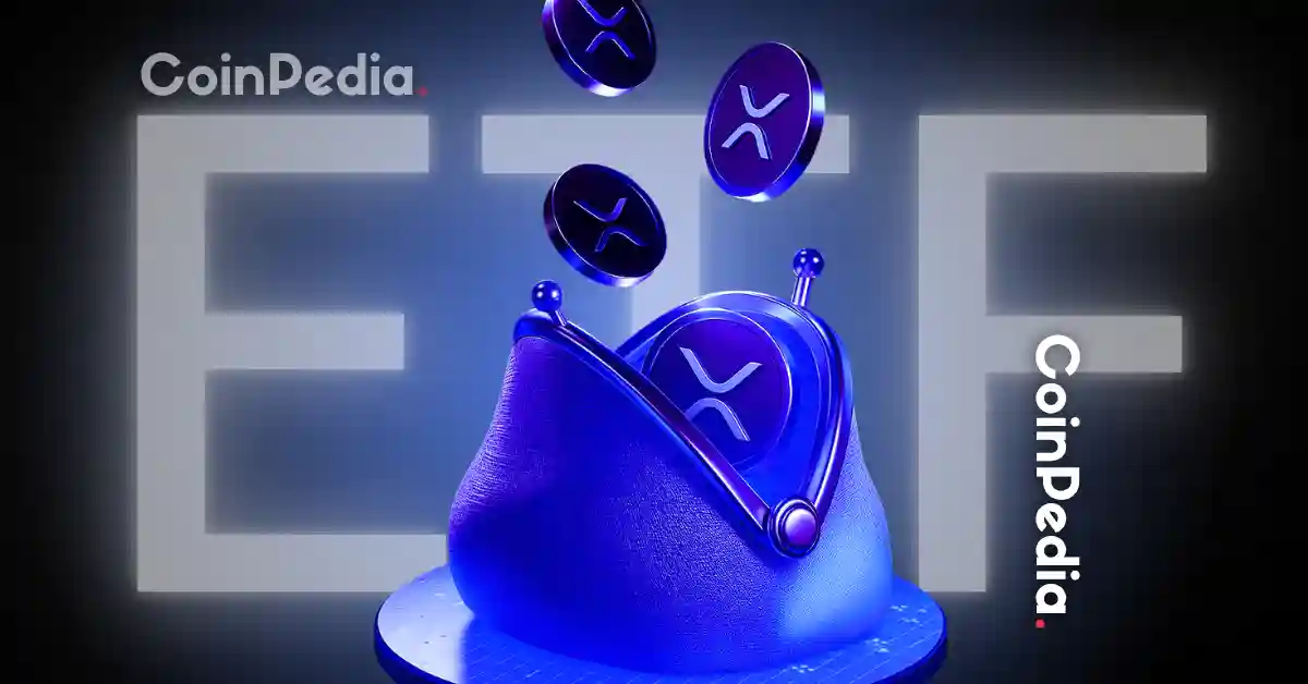 Ripple Confirms August 1B XRP Unlock, ETF Hopes Surge