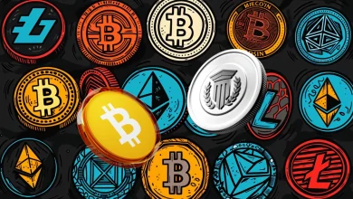 crypto-mutuum-finance
