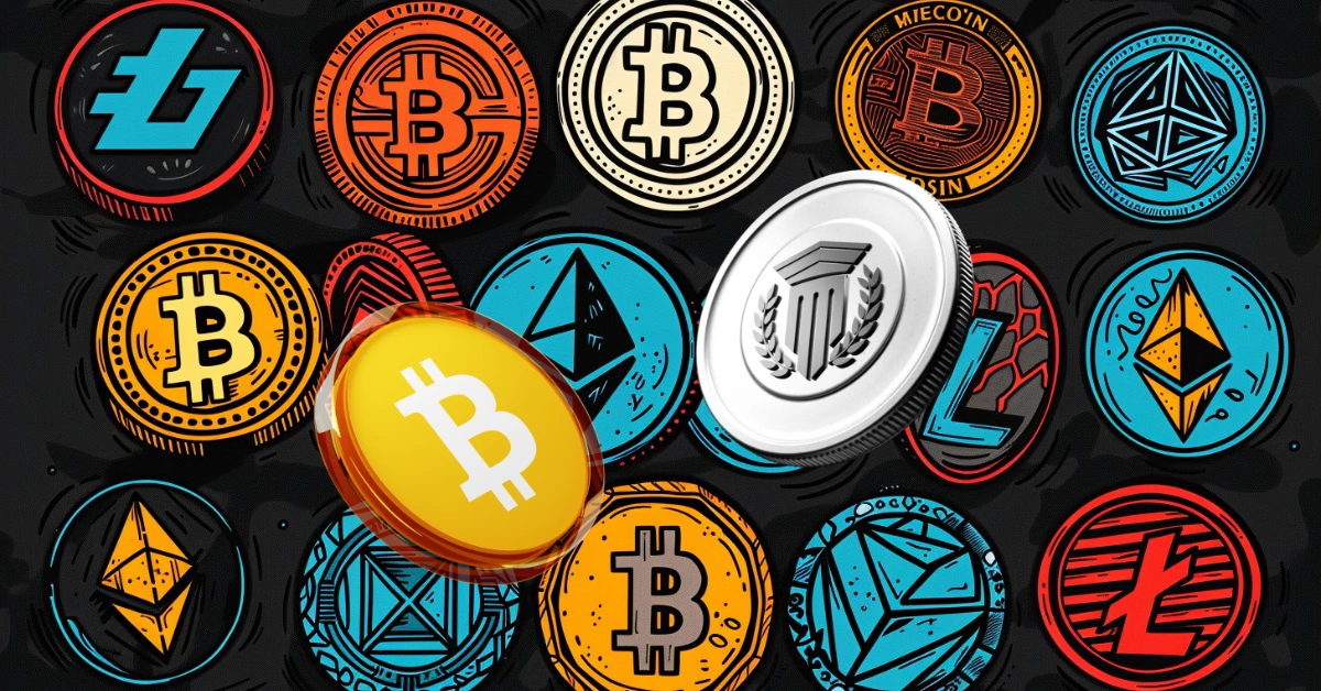 crypto-mutuum-finance