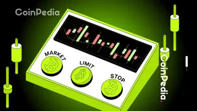 Bitcoin Price Today at $121K, Ethereum Price at $4,300 after Trump’s 401(k) crypto order