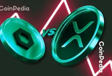 Chainlink vs XRP
