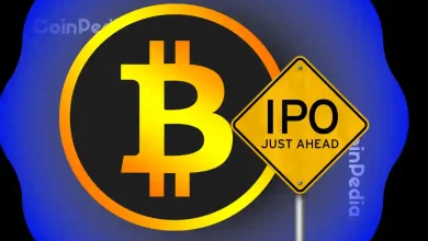 Bullish Upsizes IPO to $990M, Attracts BlackRock & ARK Investors