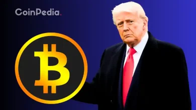 Trump’s Truth Social Pushes for Bitcoin ETF — Bring Crypto to Millions