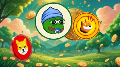 lilpepe-shib