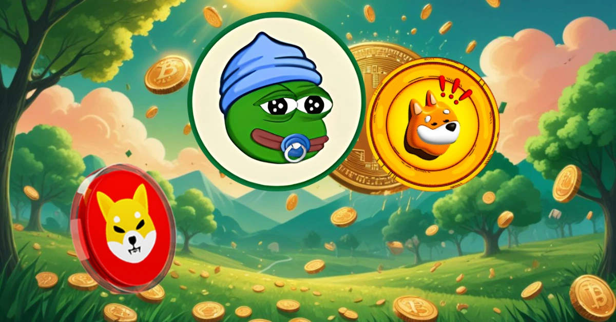 lilpepe-shib