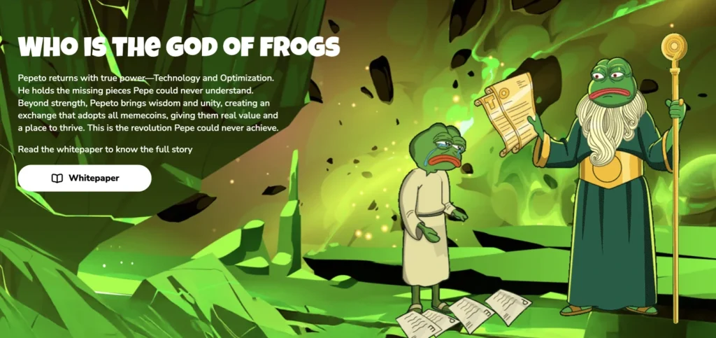 who-is-the-god-of-grogs