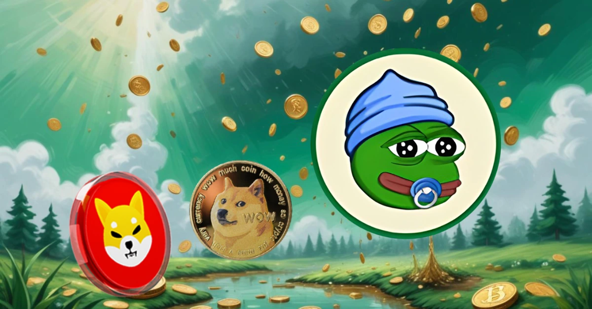 shib-doge-pepeto