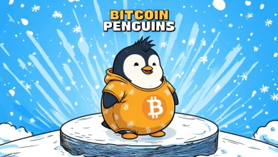 bitcoin-penguins