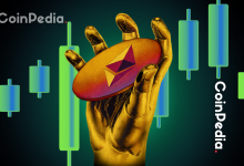 Ethereum Price Prediction: $7K Target in Sight if Altcoin Season Kicks In