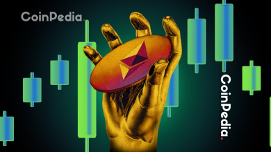 Ethereum Price Prediction: $7K Target in Sight if Altcoin Season Kicks In