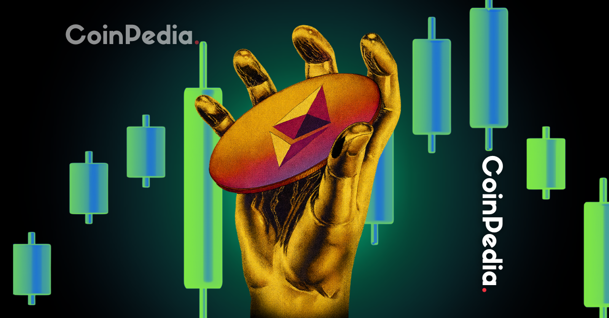 Ethereum Price Prediction: $7K Target in Sight if Altcoin Season Kicks In