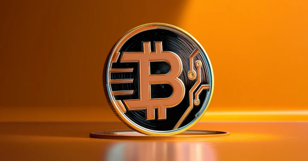 Bitcoin Swift Presale Demand Surges as Stage 4 Close Sends Investors Racing for Entry