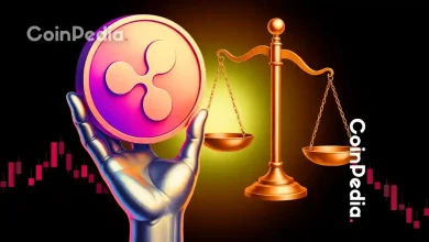 SEC Chair Paul Atkins Calls XRP Lawsuit a Turning Point