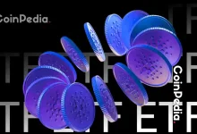 Cardano Now 3rd in Grayscale’s Top Crypto Assets List – Is an ADA ETF Next?