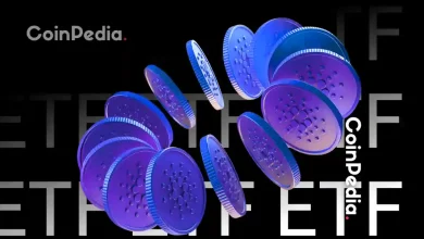 Cardano Now 3rd in Grayscale’s Top Crypto Assets List – Is an ADA ETF Next?