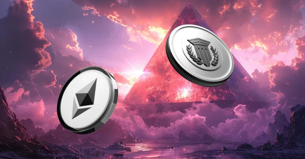 muttum-finance-eth