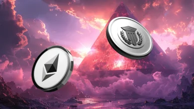 muttum-finance-eth