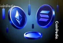 Top 5 Altcoins Set to Explode This Week