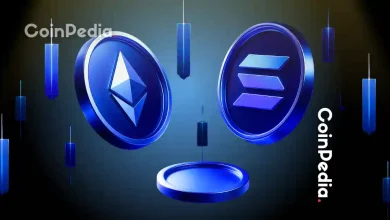Top 5 Altcoins Set to Explode This Week