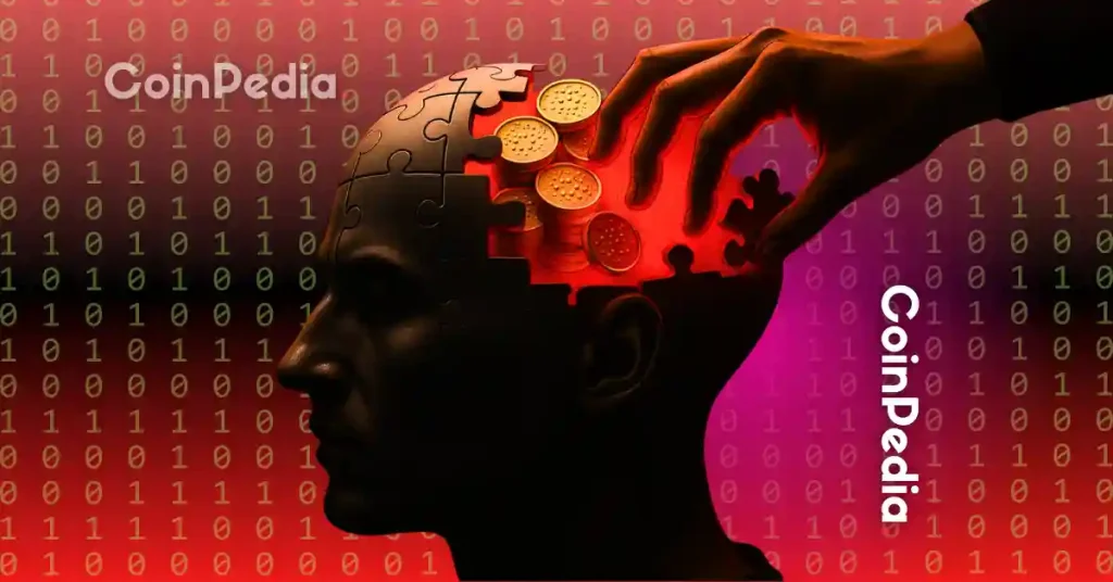 Monero Faces Major 51% Attack Threat, XMR Price Slides to 3-Month Low