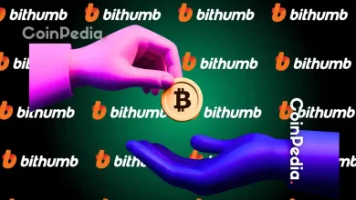 Bithumb Cuts Crypto Lending Leverage Amid Investor Safety Concerns