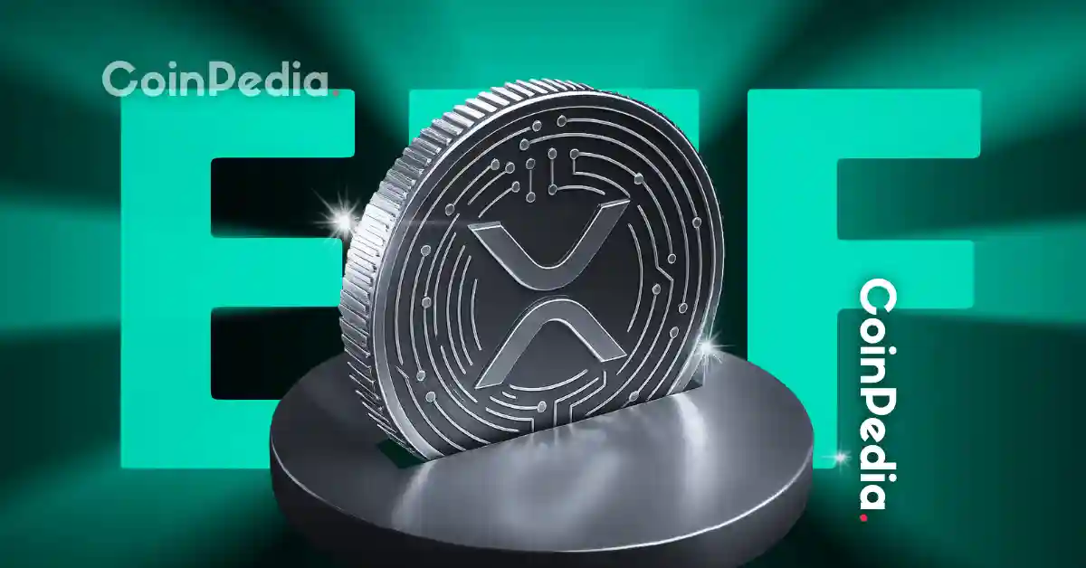 “XRP ETF Poised to Outshine Ethereum ETF”, Says Canary Capital CEO