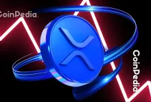 XRP Price Prediction: Will It Hit $4 in September?