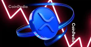 XRP Price Prediction: Will It Hit $4 in September?