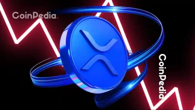XRP Price Prediction Analyst Sees Rally to $12.60 After SEC Win