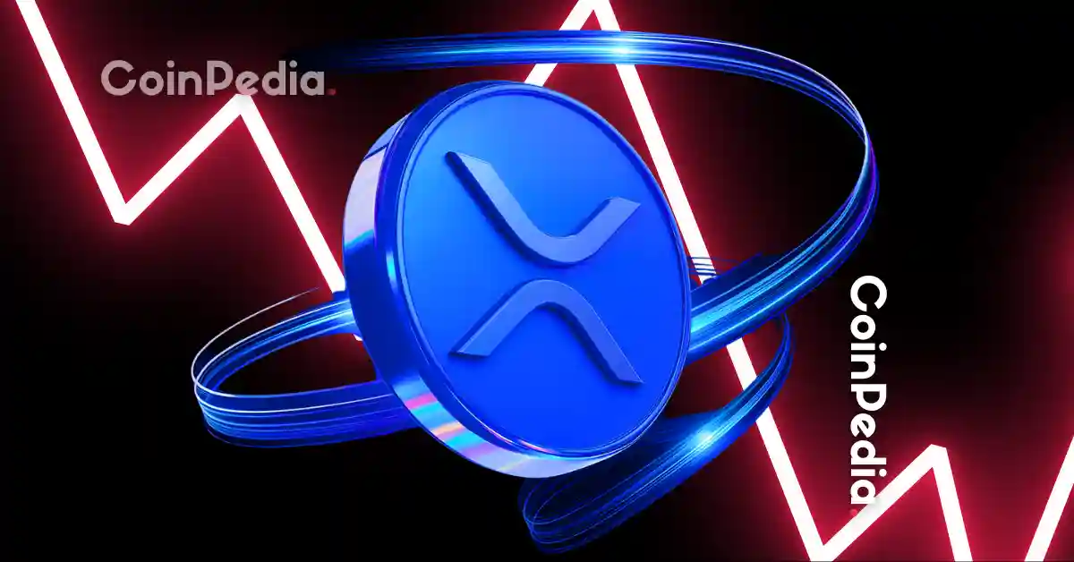 XRP Price Prediction Analyst Sees Rally to $12.60 After SEC Win