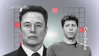 Sam Altman Accuses Elon Musk of Manipulating X, Musk Hits Back, Calling Him a Liar