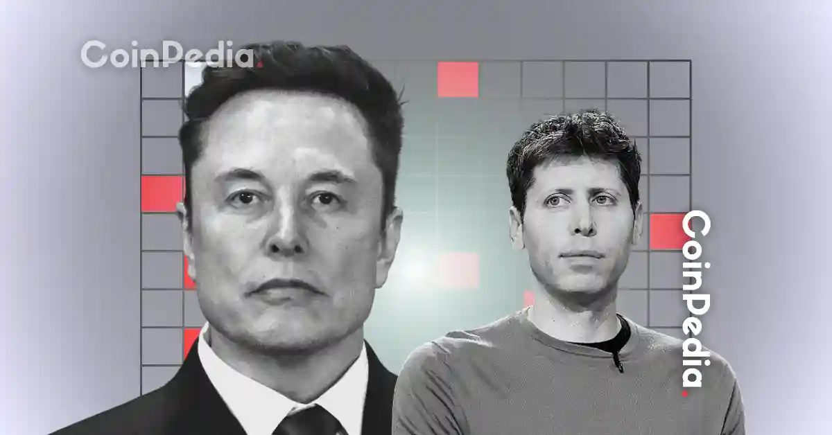 Sam Altman Warns of AI Control Risks as Crypto Infrastructure Faces Potential Threats