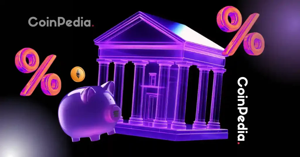 Crypto news