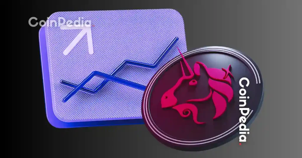 Uniswap’s UNIfication Proposal Sends UNI Token Price to $10