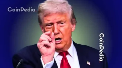 Crypto News: Trump’s Advisor to Acquire $762 Million Worth of Bitcoin