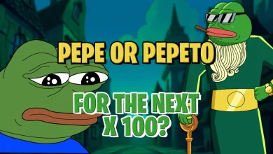 pepe-or-pepeto