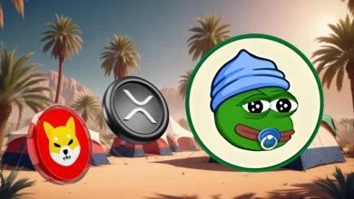 xrp-shib-pepeto