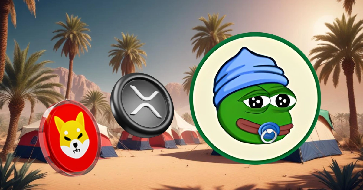 xrp-shib-pepeto