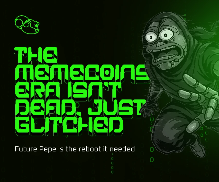 future-pepe-reboot