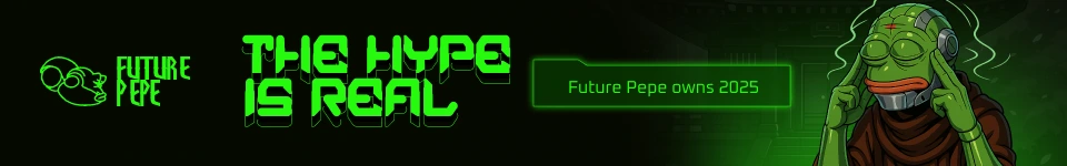future-pepe-hype