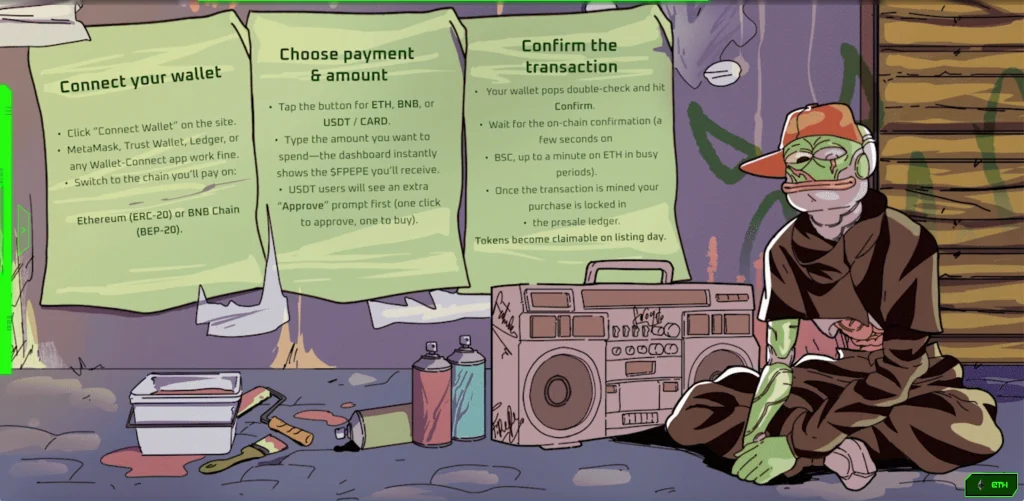 how-to-buy-future-pepe