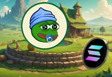 lilpepe-sol (1)