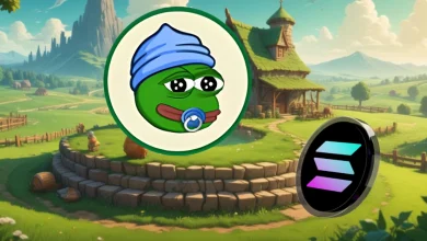 lilpepe-sol (1)