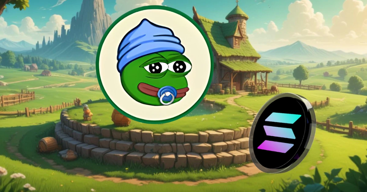 lilpepe-sol (1)