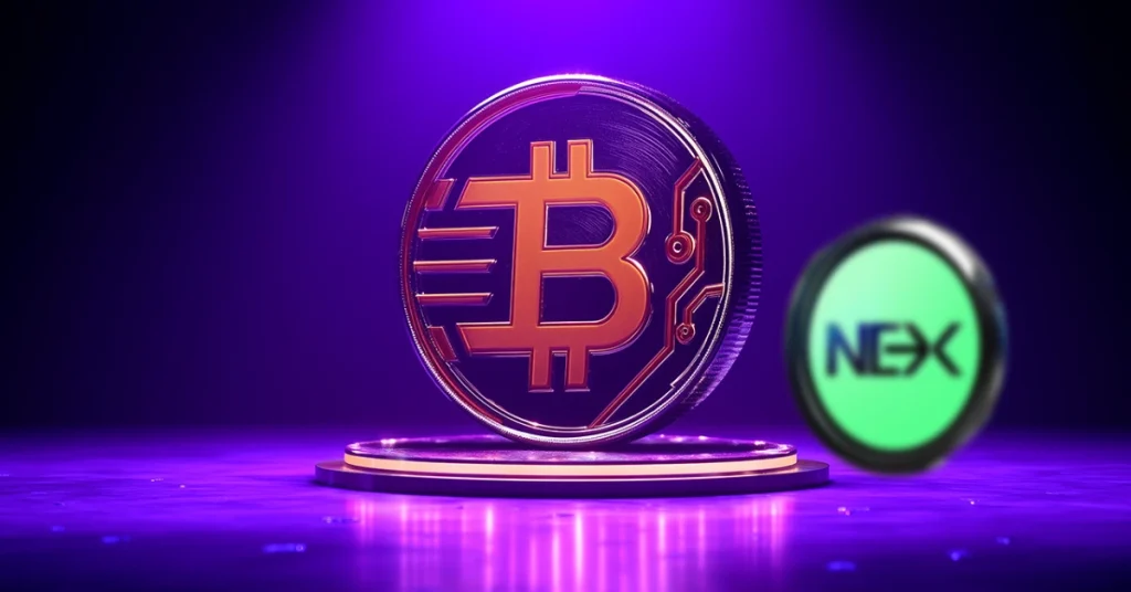 Is NexChain Worth the Hype Investors Ask While Bitcoin Swift Gains Steam