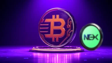 bitcoin-swift-nexchain