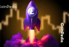 Litecoin Price Prediction August 2025—Will LTC Break Resistance and Hit $180?