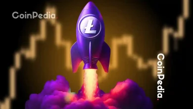 Litecoin Price Prediction August 2025—Will LTC Break Resistance and Hit $180?