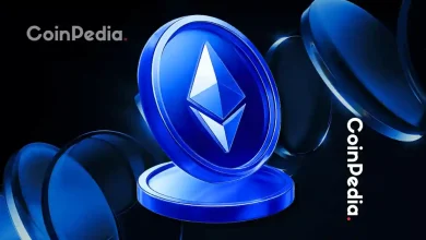 Institutional Buying Drives ETH Price Rally—Ethereum to Hit $6000 This Month